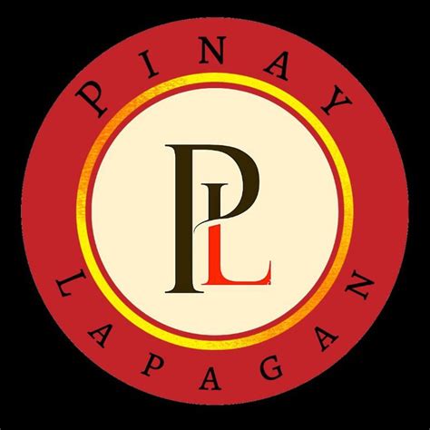 pinay telegram